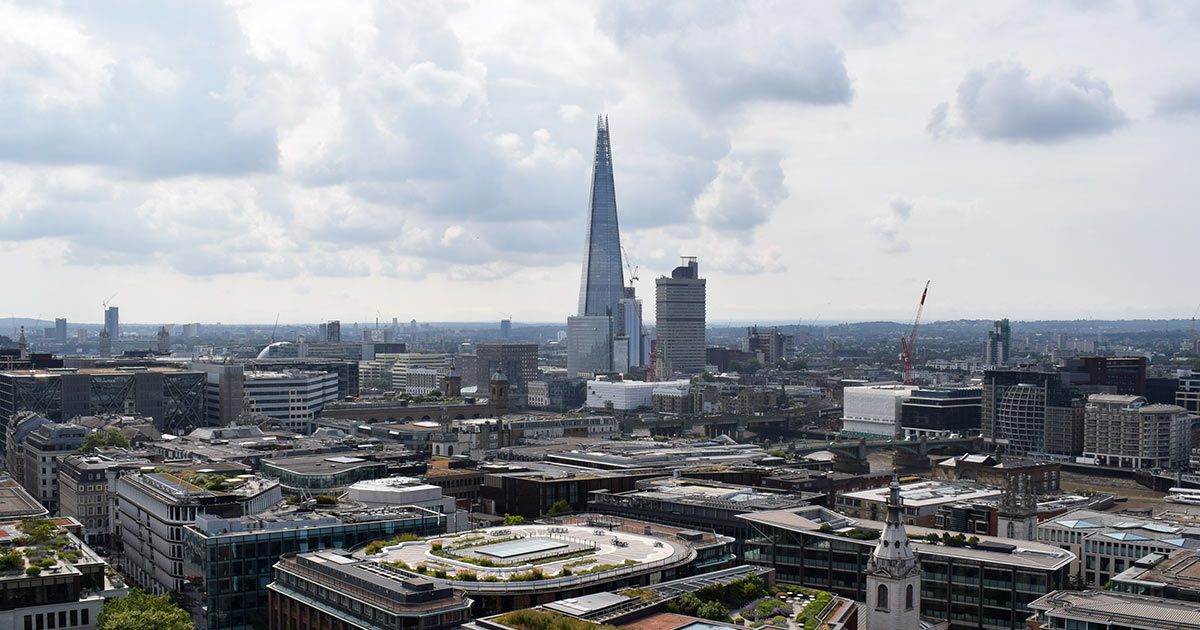 Featured Properties for Sale in UAE & UK | Prime Real Estate Listings