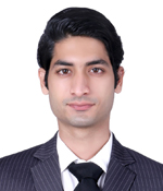 Jay Rajpal