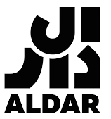 aldar-logo