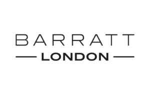 barrat-london