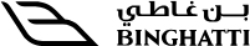 bingati-logo