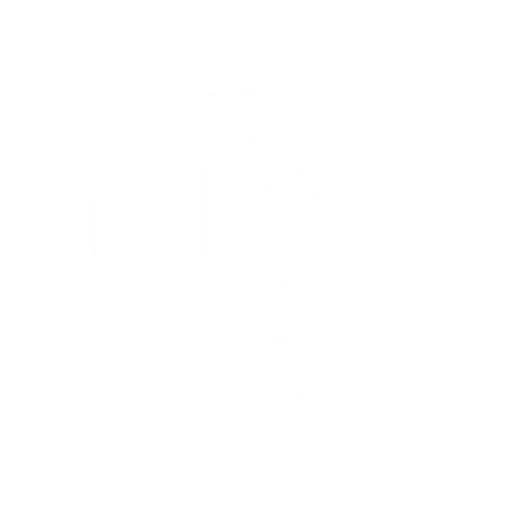 Benham and Reeves chatgpt