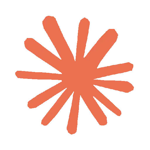 Benham and Reeves claude