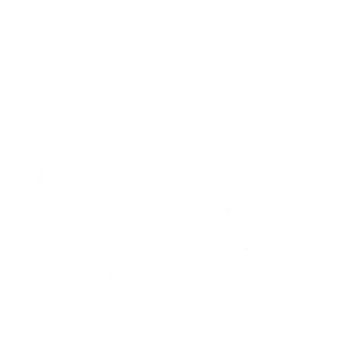 Benham and Reeves claude