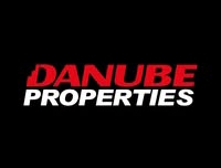 danube-logo
