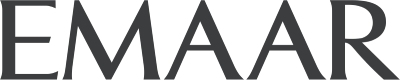 emaar-logo