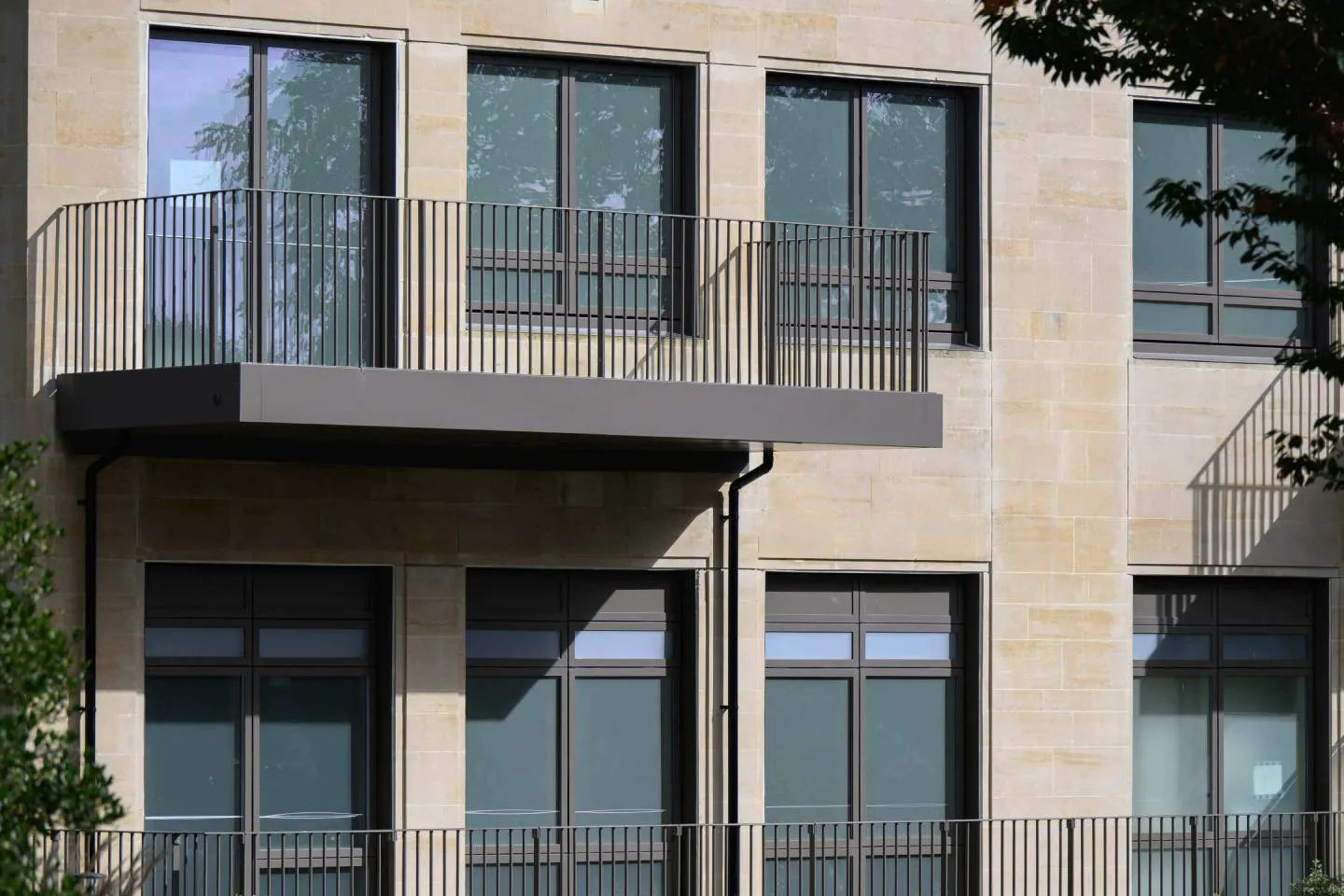 Stamp Duty guide