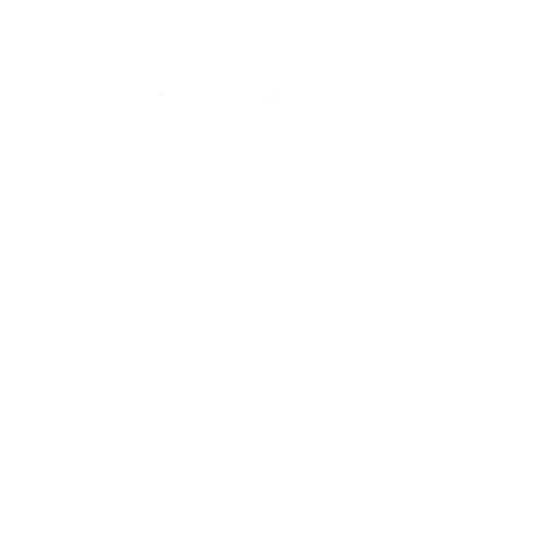 Benham and Reeves perplexity