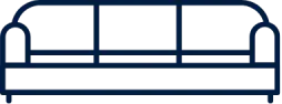 Property furnishing services