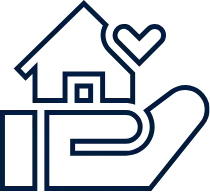 Property leasing services