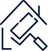 Property refurbishment services