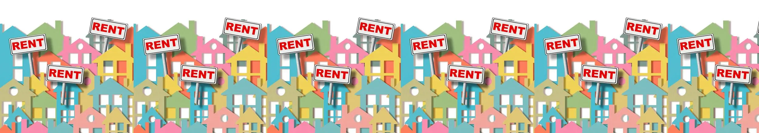 UK’s Renters' Right Act banner