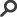 search-icon