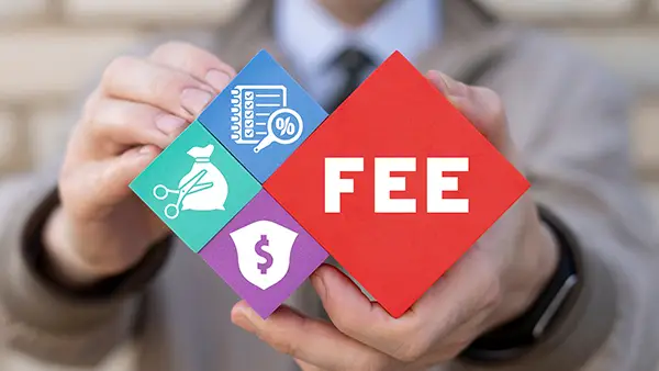 Understanding the extra costs