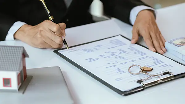 Permissions required