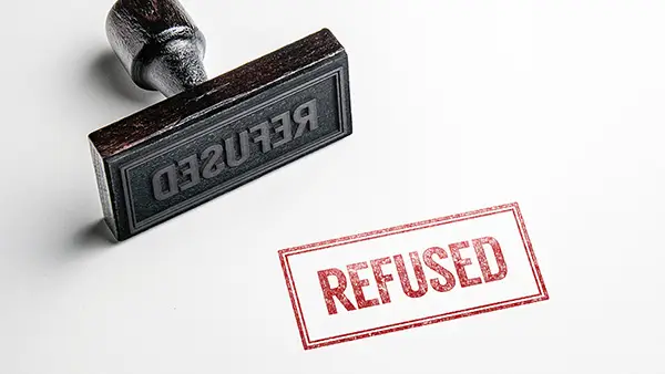 Where is SDLT not applicable?