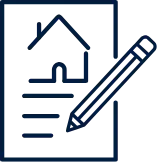 Tax return services