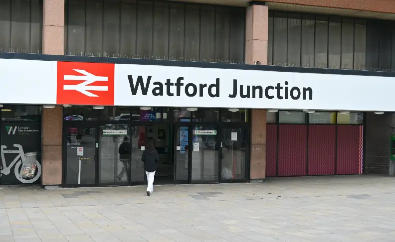 Watford