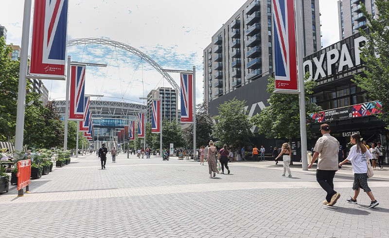 Wembley-area-guide-2