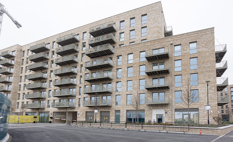 Wembley-area-guide-3