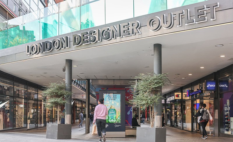 Wembley-area-guide-4