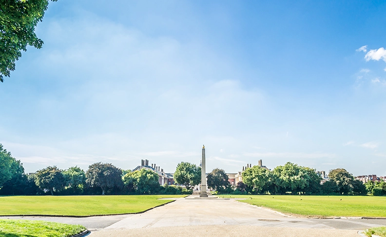 Chelsea-area-guide-2