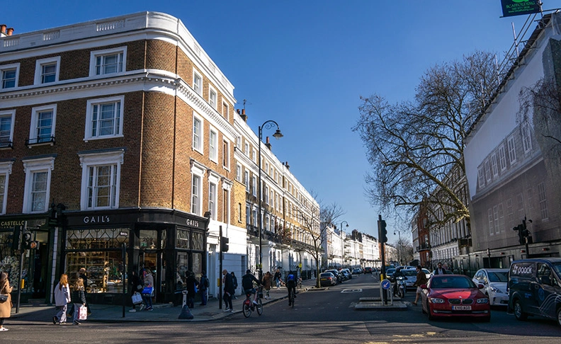 Chelsea-area-guide-3