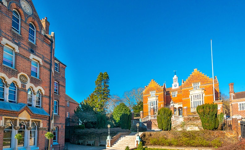 Harrow-area-guide-2