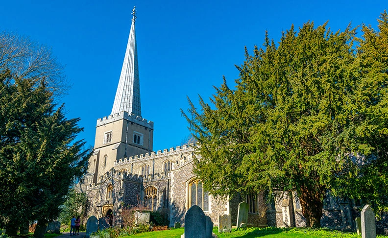 Harrow-area-guide-3