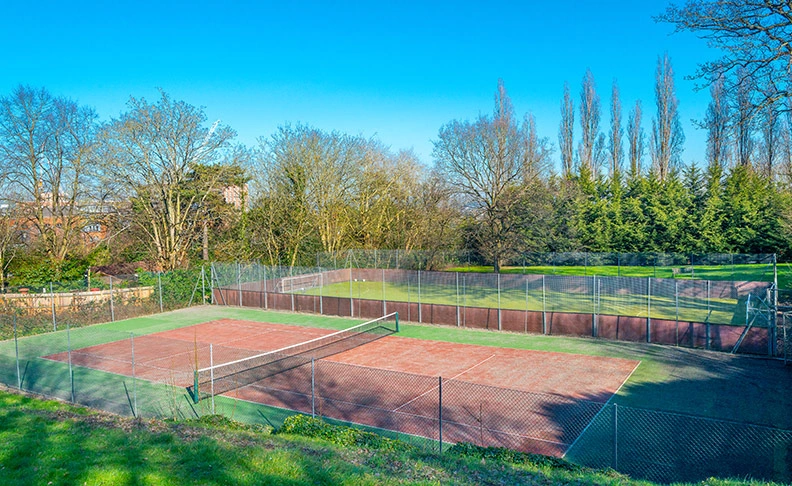Harrow-area-guide-4