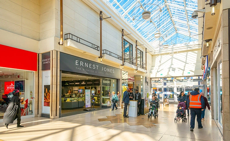 Harrow-area-guide-5