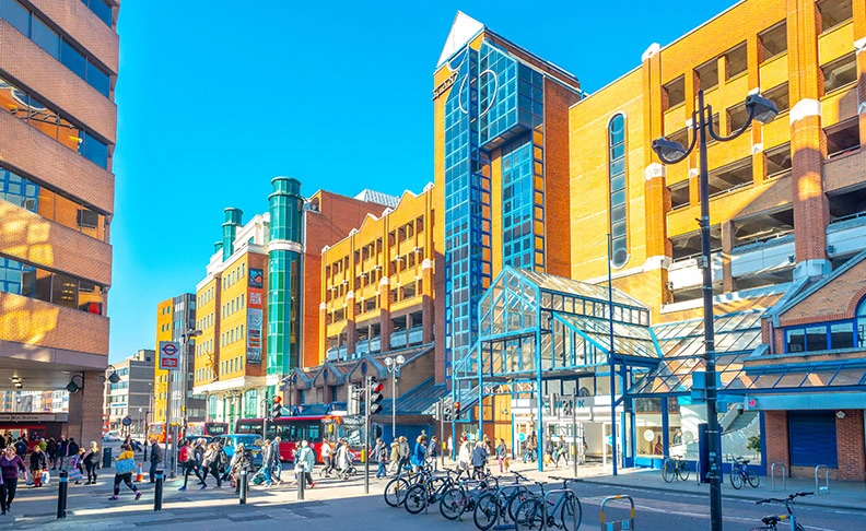 Harrow-area-guide-6