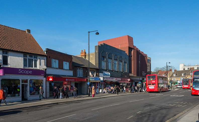 Hayes-area-guide-2