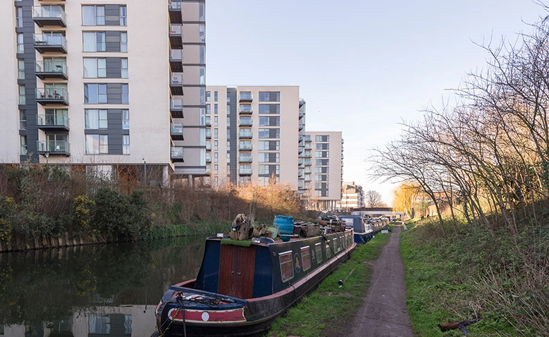 Hayes-area-guide-3