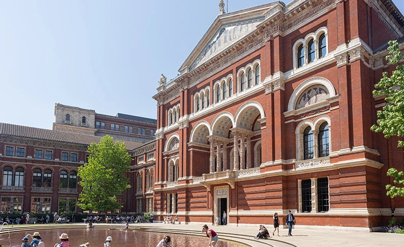 Kensington-area-guide-2