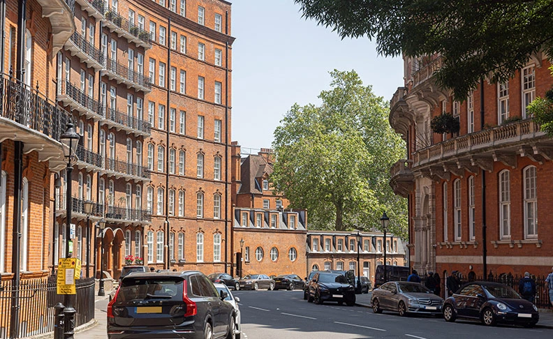 Kensington-area-guide-3