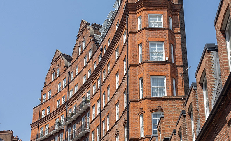 Kensington-area-guide-8