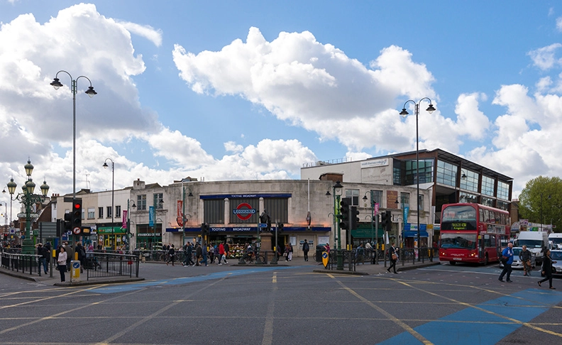 Tooting-area-guide-2