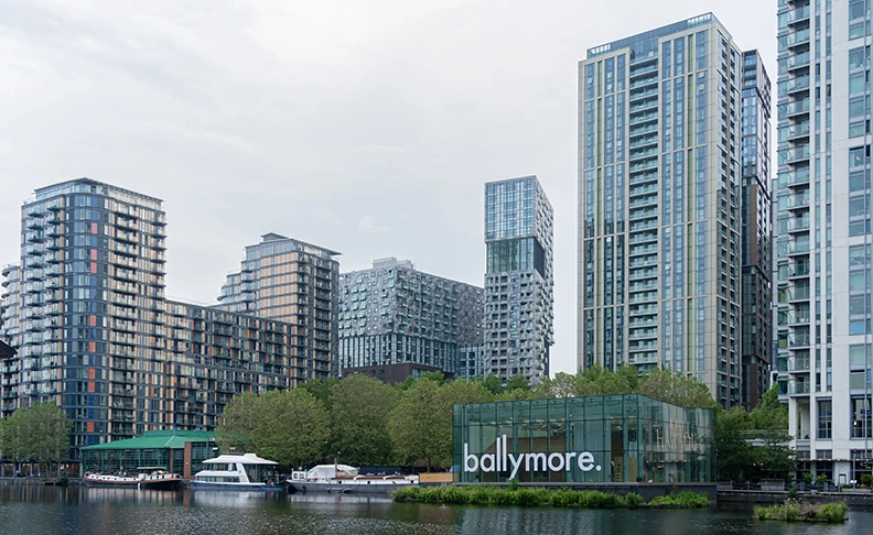 Canary Wharf-area-guide-2