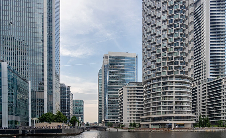 Canary Wharf-area-guide-3