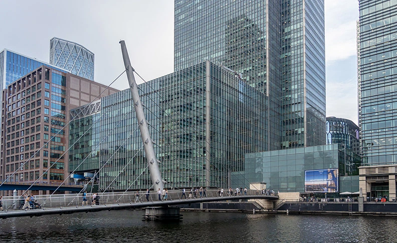Canary Wharf-area-guide-4