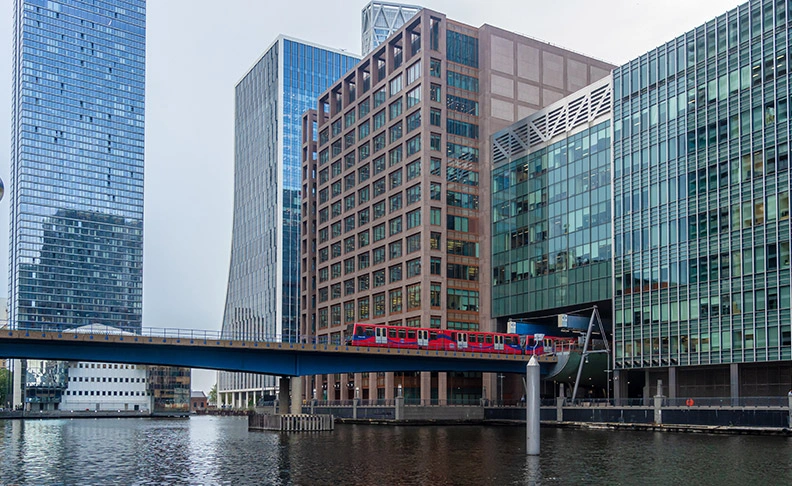 Canary Wharf-area-guide-5