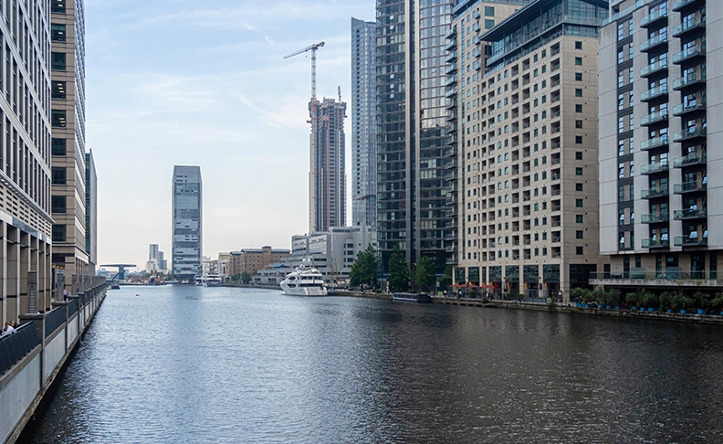 Canary Wharf-area-guide-6