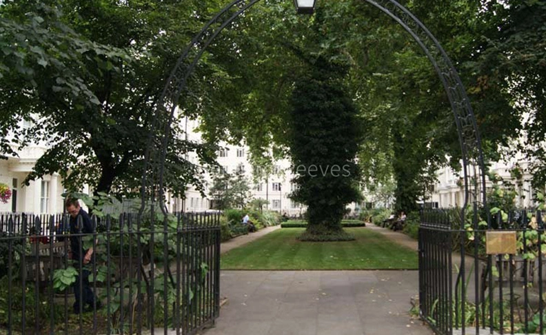 Hyde Park-area-guide-3