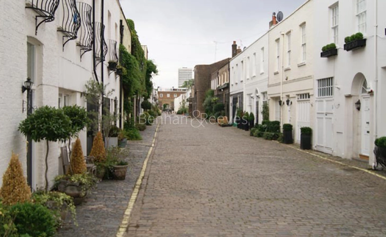 Hyde Park-area-guide-4