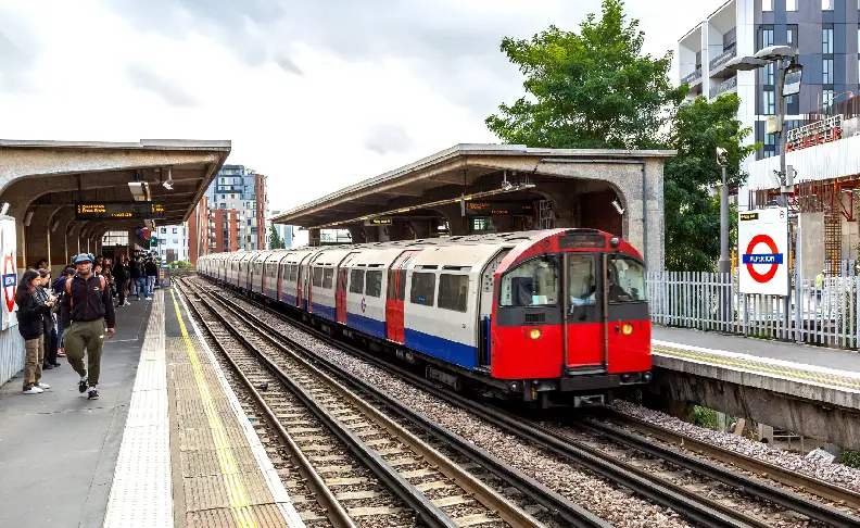 Alperton-area-guide-1