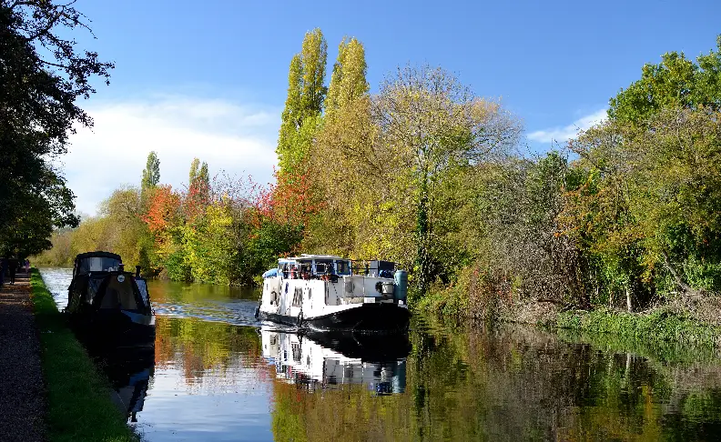 Alperton-area-guide-2