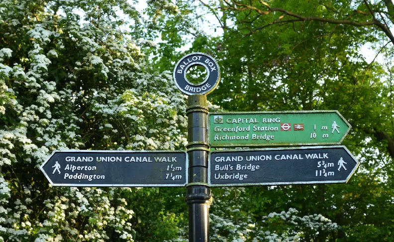 Alperton-area-guide-3