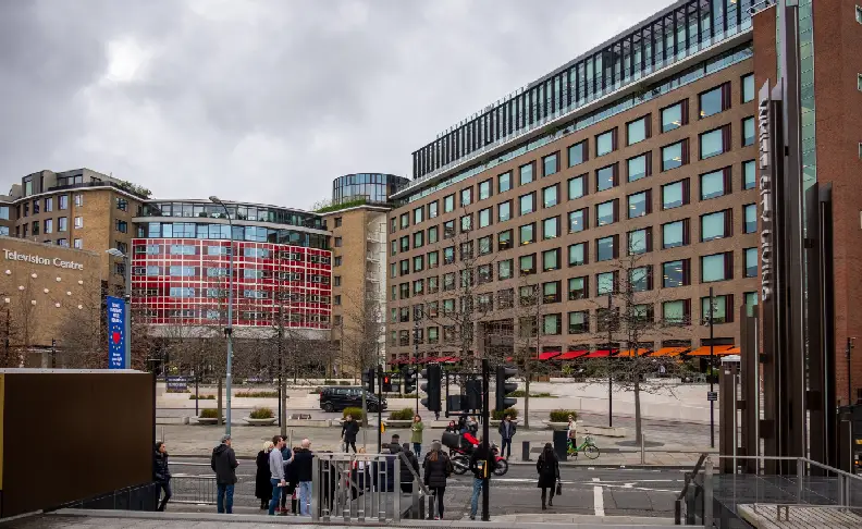 White City-area-guide-2