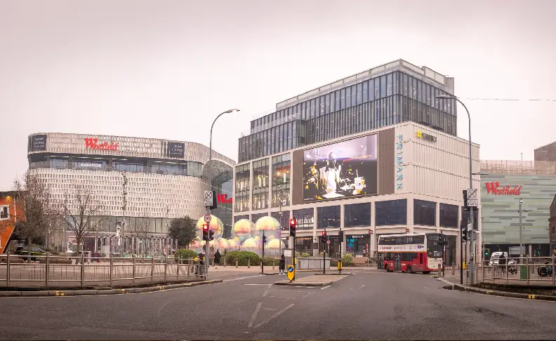 White City-area-guide-3